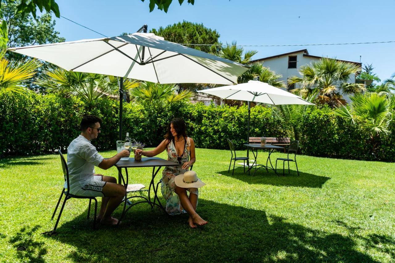 Agriturismo Tenute Pollara Roccamena 외부 사진